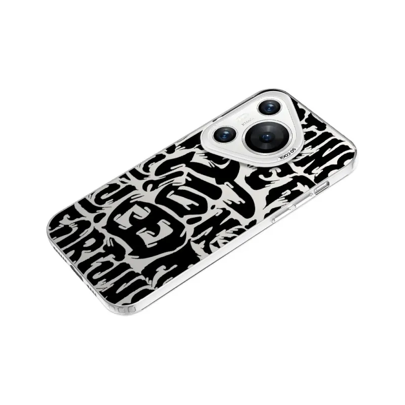 YIBAOBAO Phone Cases-13