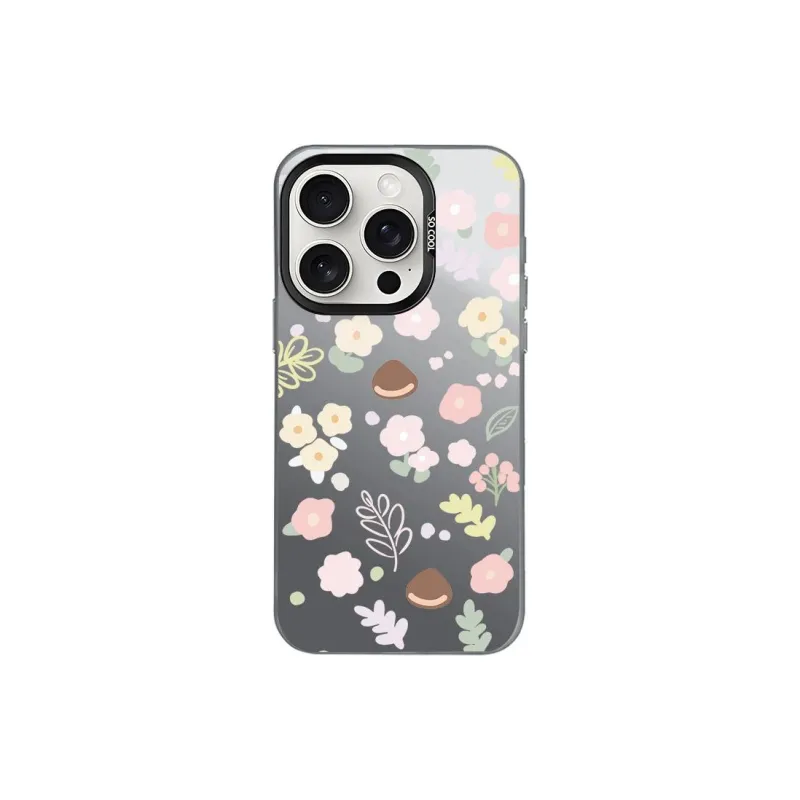 ZHENGGUANG Phone Cases-3