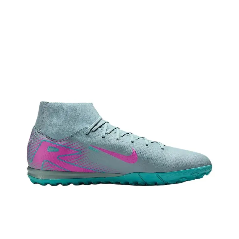 Nike Mercurial Superfly 10 Academy Tf Prism Pack-1