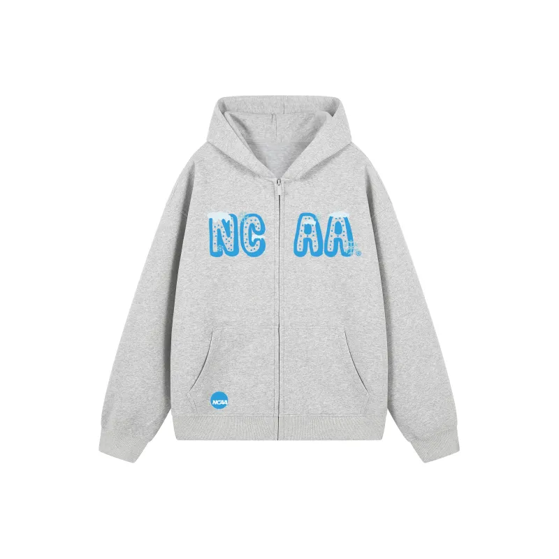 NCAA Sweatshirts Unisex-2