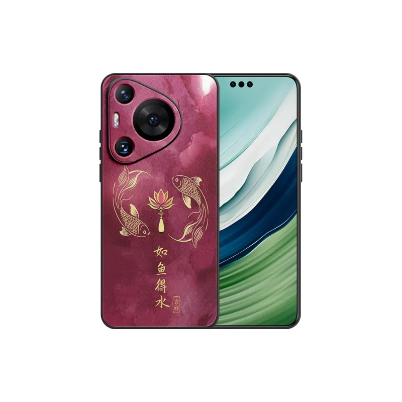 Lingtao Phone Cases-37