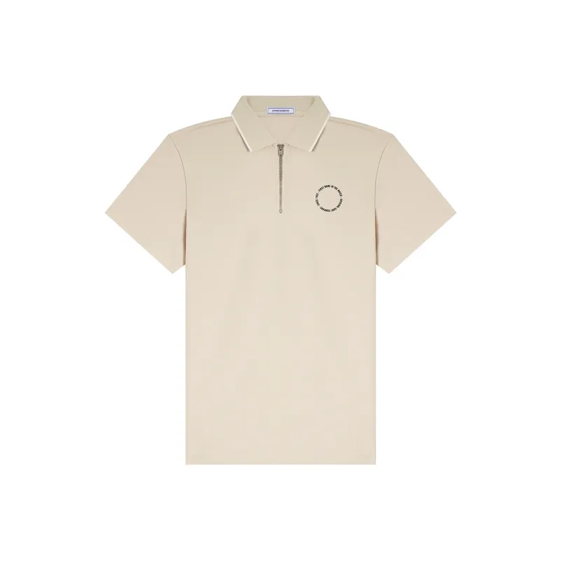 O'Neill Polo Shirts Men-6