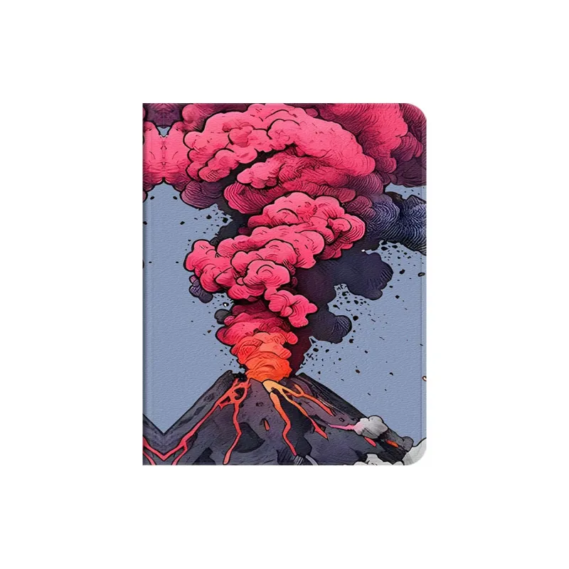 YIBAOBAO Tablet Protective Cases-12