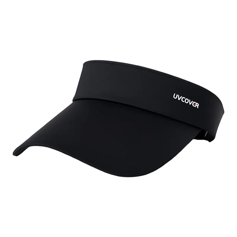 Fancet Studios Polyamide Sun Protection Hats Women's-4