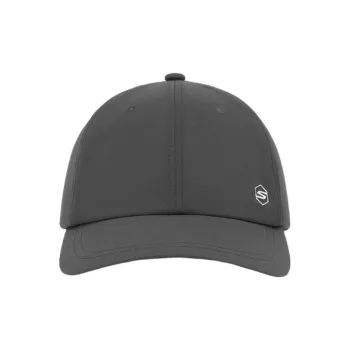 Skechers Baseball Caps Unisex Black