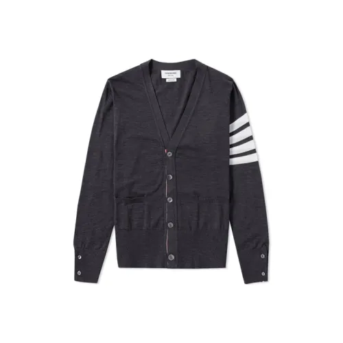 Arcteryx Ionia Merino Wool Series Sweatshirt Mens