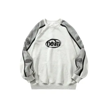 VEIDOORN Sweatshirts Unisex