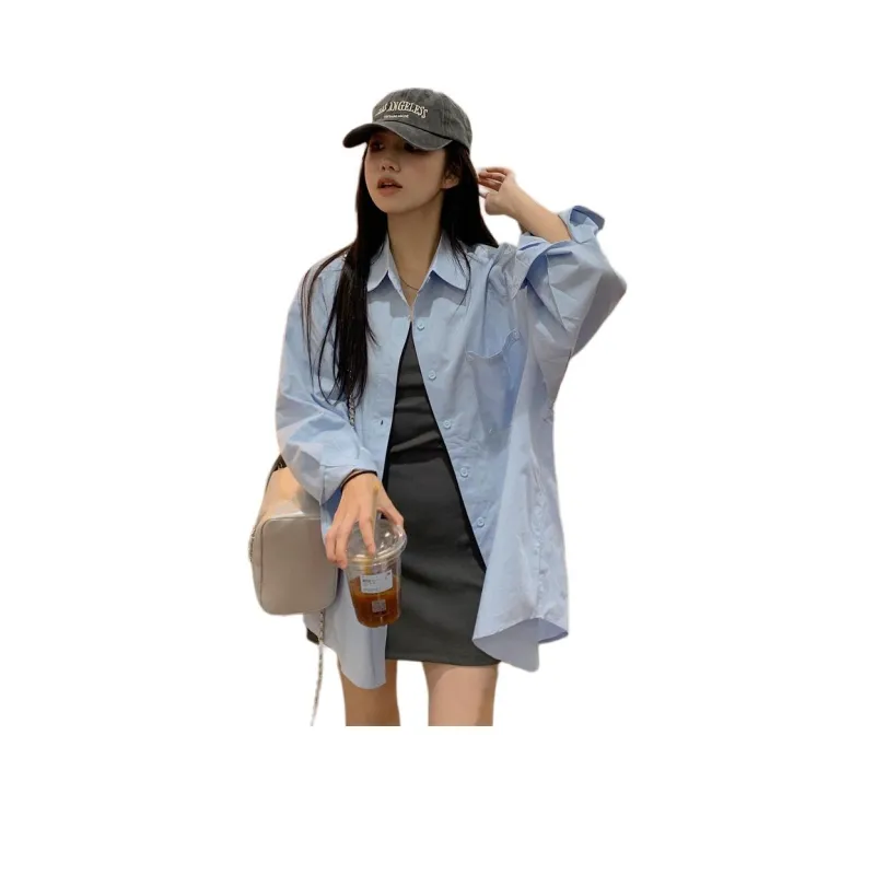 Dior Beauty Regular T Shirt Women's-2