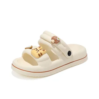 YUZHAOLIN Beach Sandals Women's