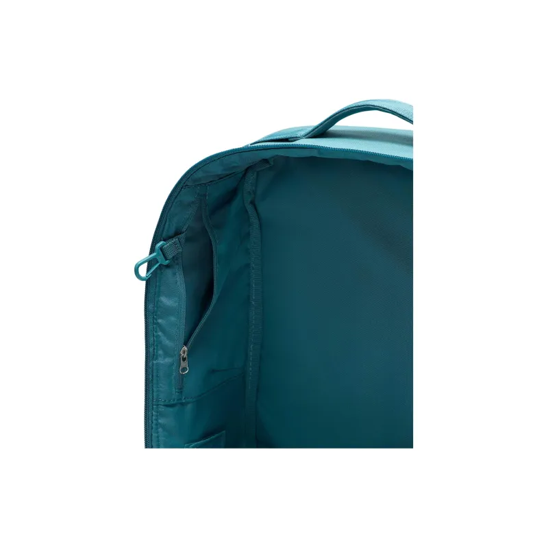 Nike Utility Elite Backpack 37L-13