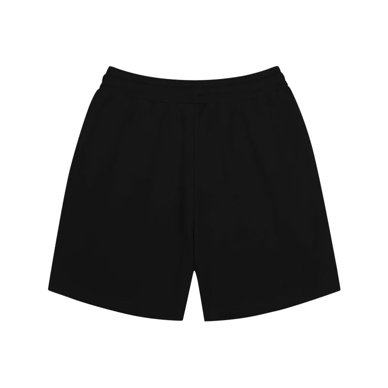 TIP OFF Casual Shorts Unisex-15