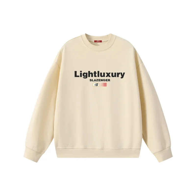 Slazenger Sweatshirts Unisex-5