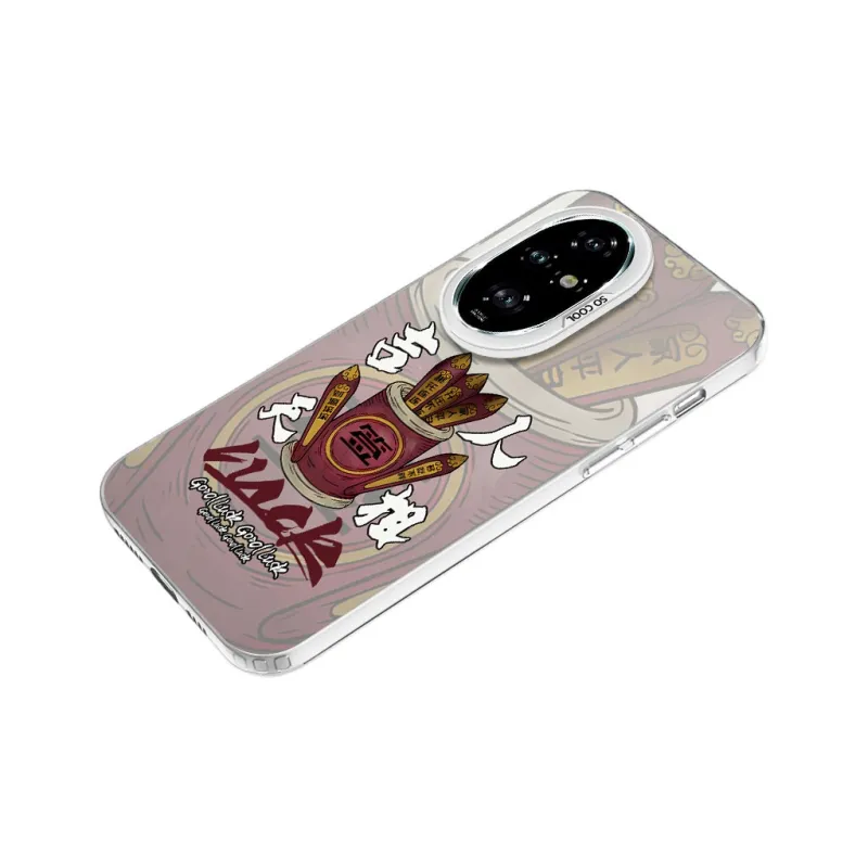 YIBAOBAO Phone Cases-12