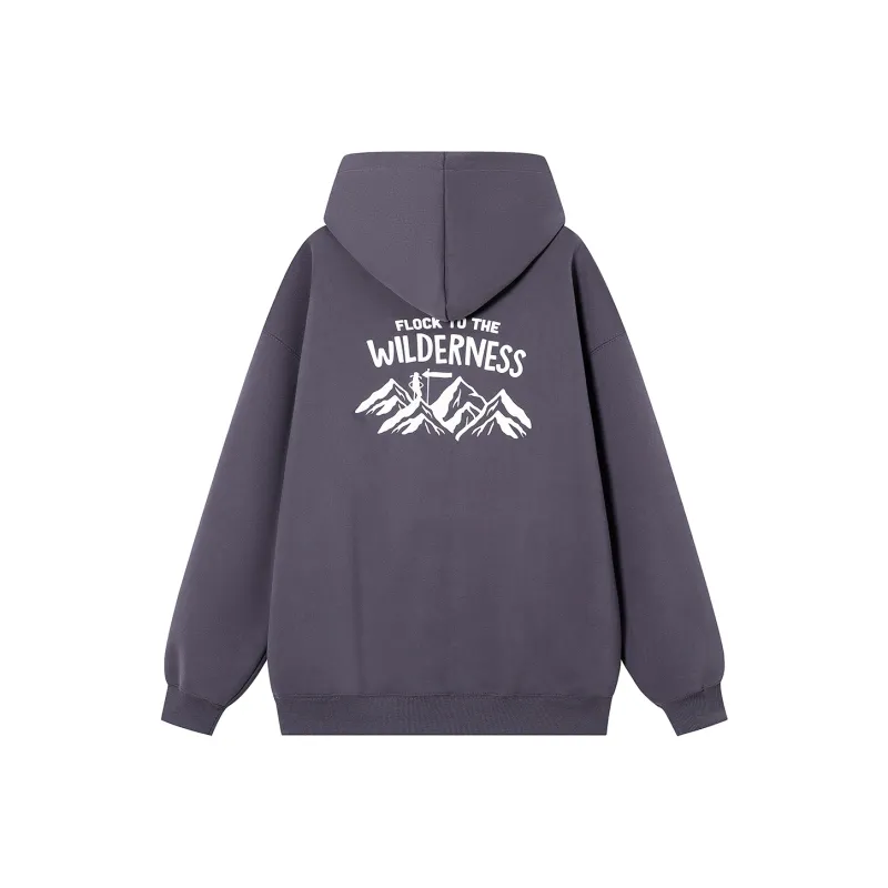 SHAUN THE SHEEP Sweatshirt Unisex-20