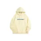 Beige Yellow