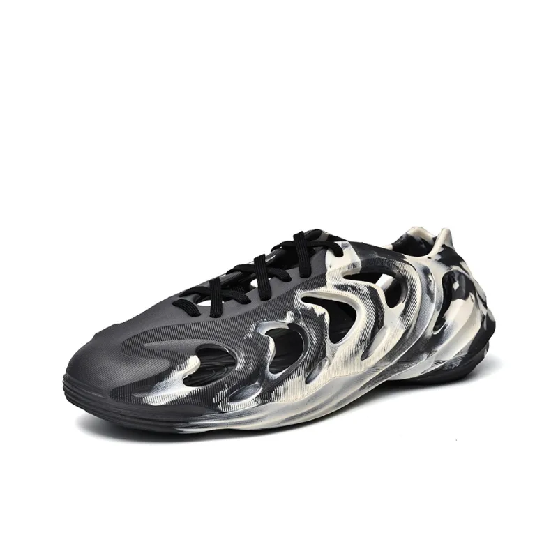CAOP Clogs Men-2
