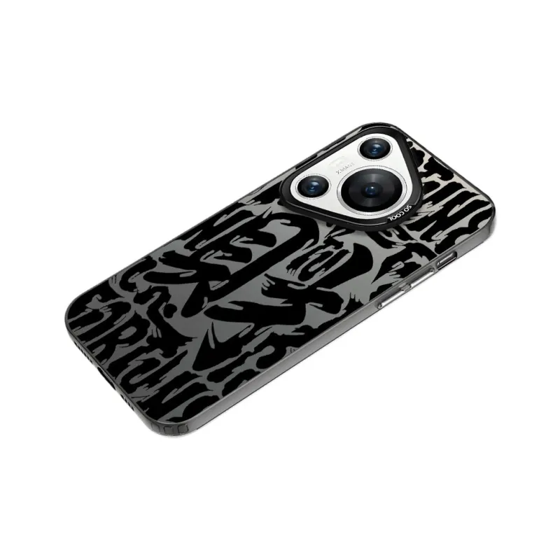 YIBAOBAO Phone Cases-4