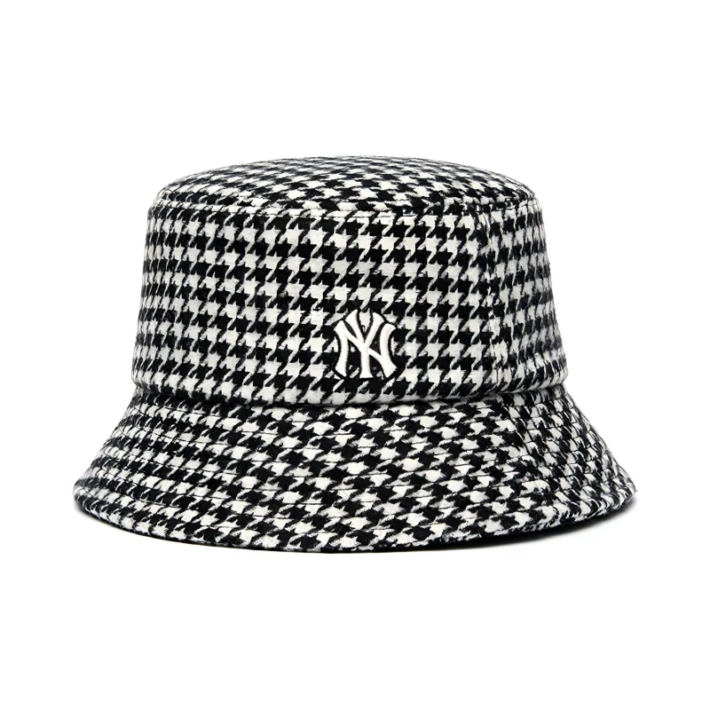 MLB Bucket Hats Men-1