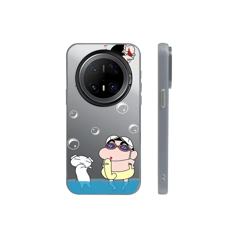ZHENGGUANG Phone Cases-4