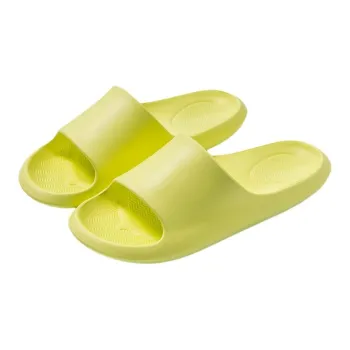 ZHIYILIANGPIN Slippers, Slide Slippers, Unisex