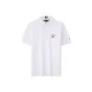 White YCF