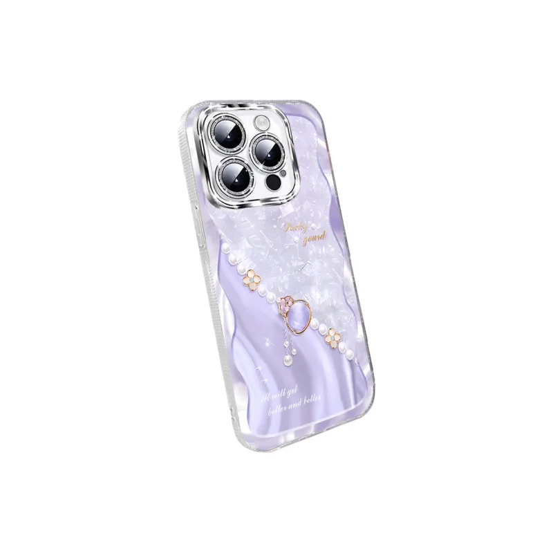 TUNAMEI Phone Cases-13