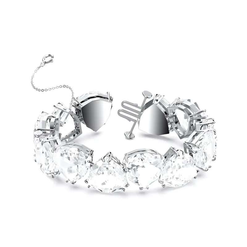 Swarovski Millenia Crystal Bracelet-1