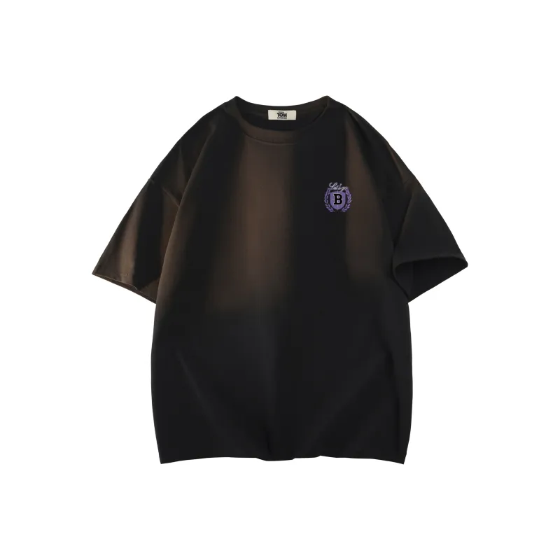 TALKING TOM T Shirts Unisex-3
