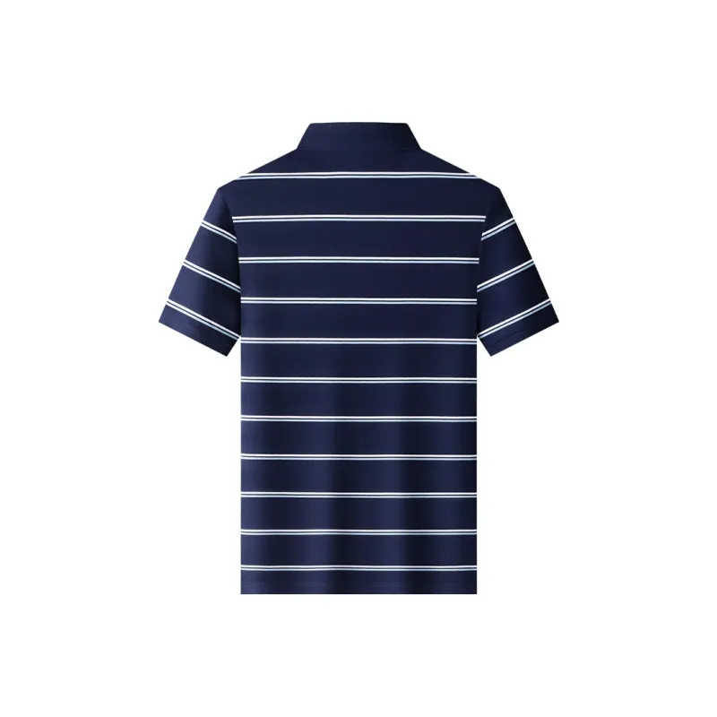 Montagut Business Collection SS25 Polo Shirt Unisex-1