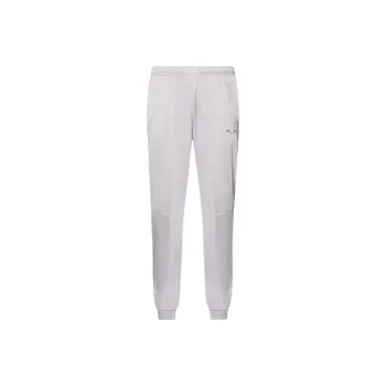 Oakley Knitted Sweatpants Men's Gray