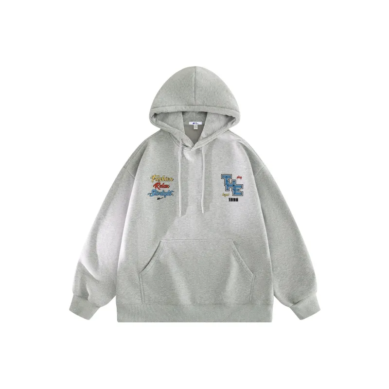Warrior Ride The Wind Collection Open Ended Smile Collection Sweatshirt Unisex-21