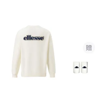 Ellesse Sweatshirts Unisex