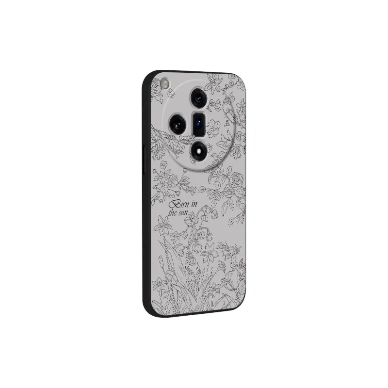 TUNAMEI Phone Cases-4