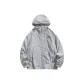 Smoke Gray