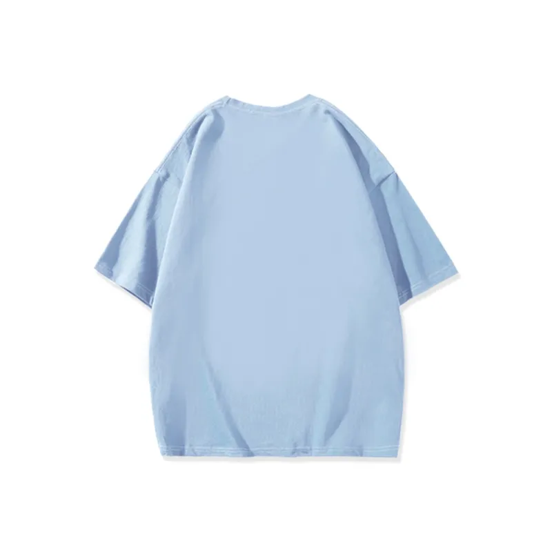 ILYOIL T Shirts Women's-10
