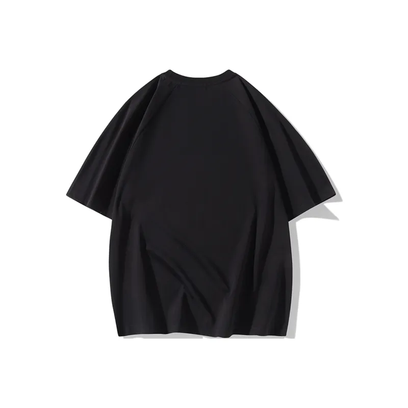 LTIFONE T Shirts Unisex-1