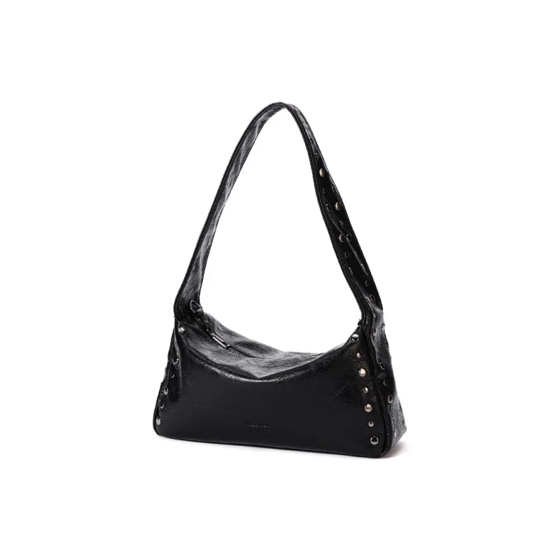 Dubaolu Synthetic Leather Crossbody Bag, Shoulder Bag Women's Multicolor-2