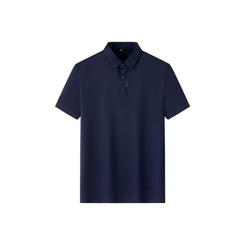 PIERRE CARDIN Polo Shirts Men-3