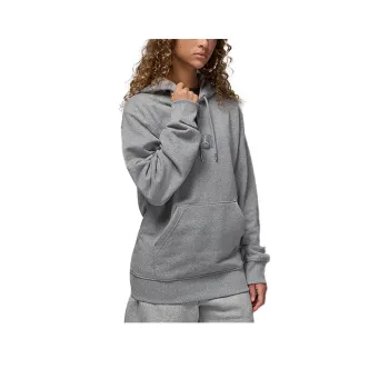 Nike Flight Fleece Men's Pullover Hoodie