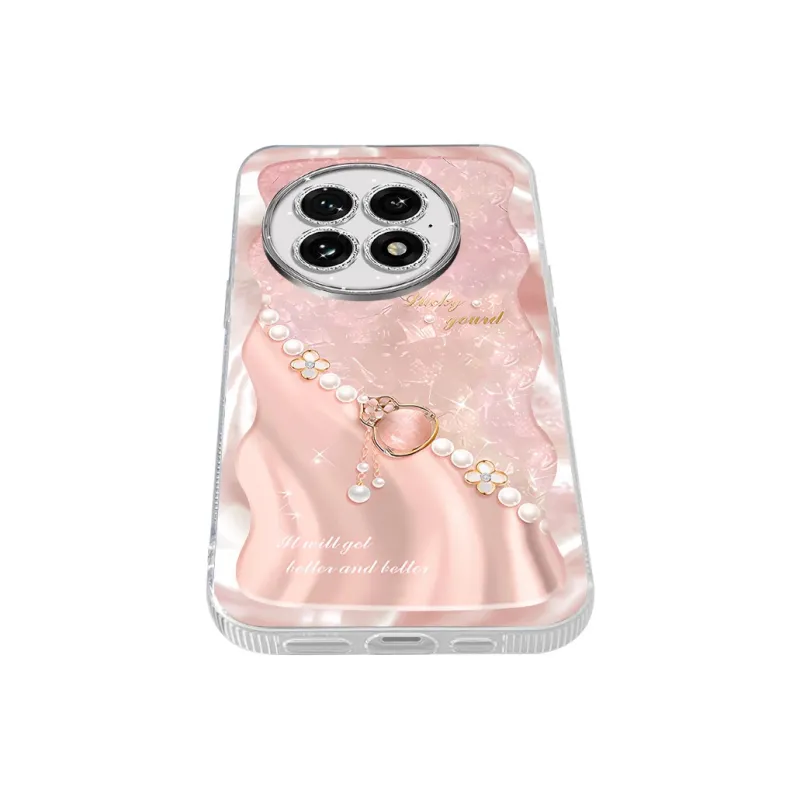 TUNAMEI Phone Cases-8