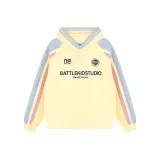 Yellow[Fleece-Lined]