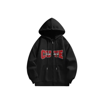Supremo Cat Sweatshirts Unisex