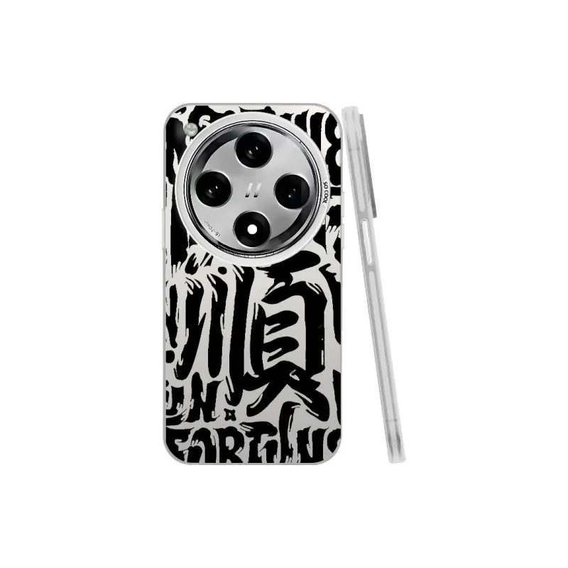 Baochengbao Phone Cases-21