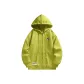 Avocado Green