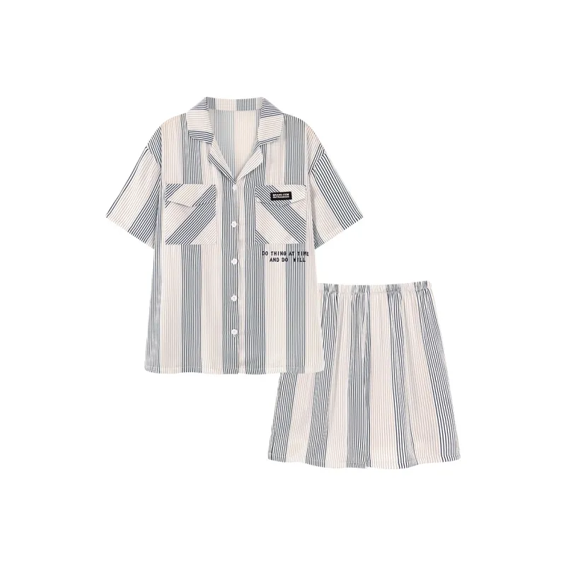Ta Yan Women's Pajama Sets-6