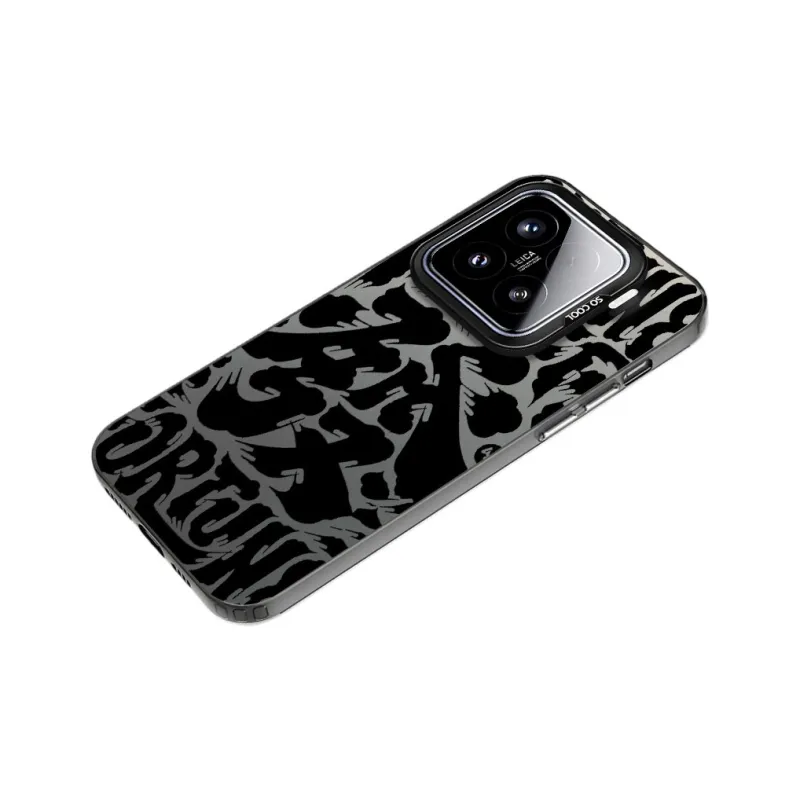 Baochengbao Phone Cases-7