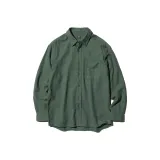 Dark Olive