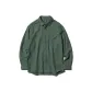 Dark Olive