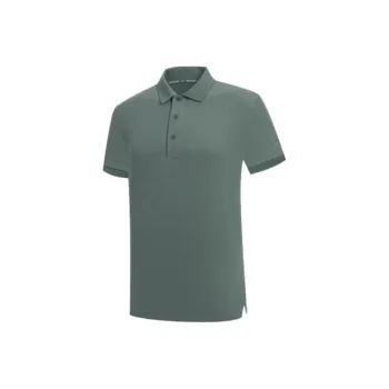 NORTHLAND PROFESSIONAL Polo Shirt Men's