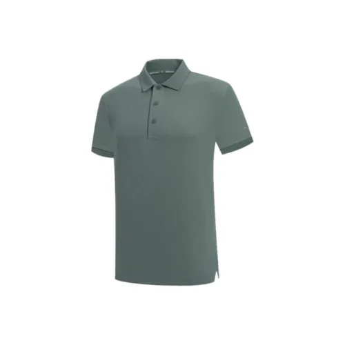 NORTHLAND PROFESSIONAL Polo Shirt Men's